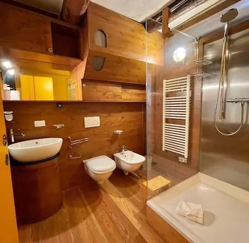 Апартаменты Charmants 2 Pieces, Vielle Ville, Clim